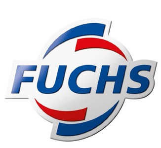arafat-fuchs.jpg