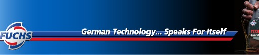 banner-default