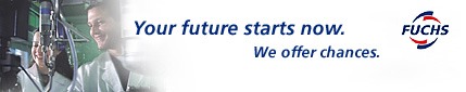 jobs-stelle en.jpg